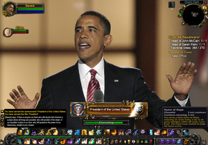3010631890_c5e18a68c6_o.jpg