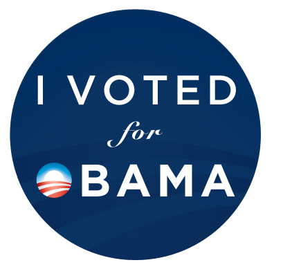I_VOTED_BUTTON.jpg